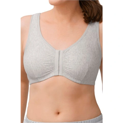 Fleur Soutien-gorge Sans Armatures Amoena