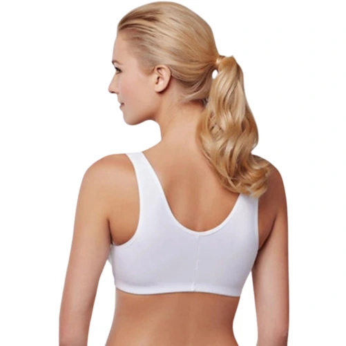Frances Soutien-Gorge Post-Opératoire Amoena