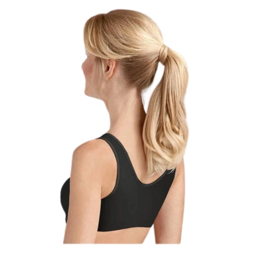 Frances Soutien-Gorge Post-Opératoire Amoena