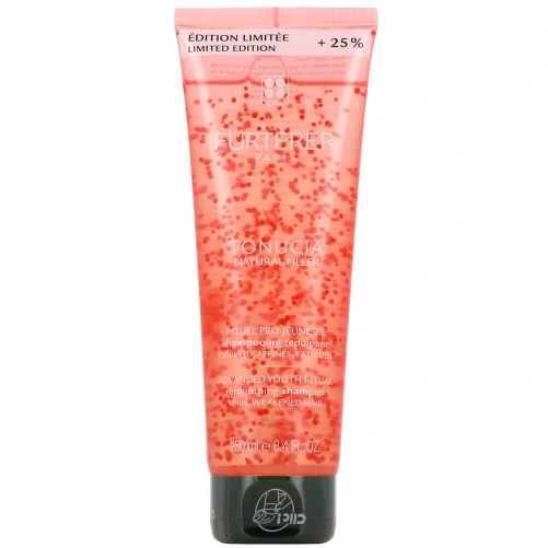 Furterer Tonucia Shampooing Repulpant