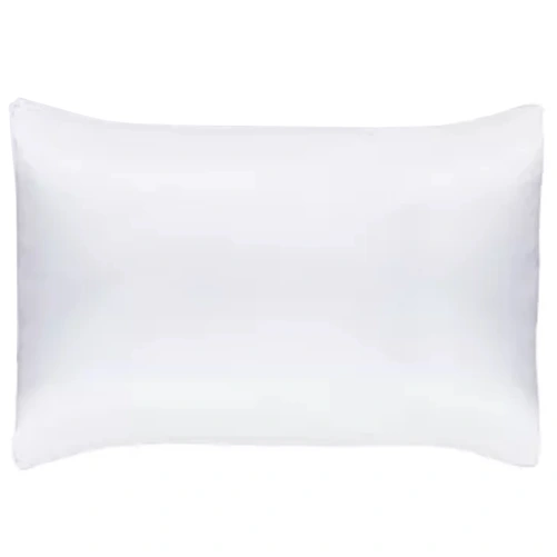 Garancia Taie d'oreiller en soie OFFERTE