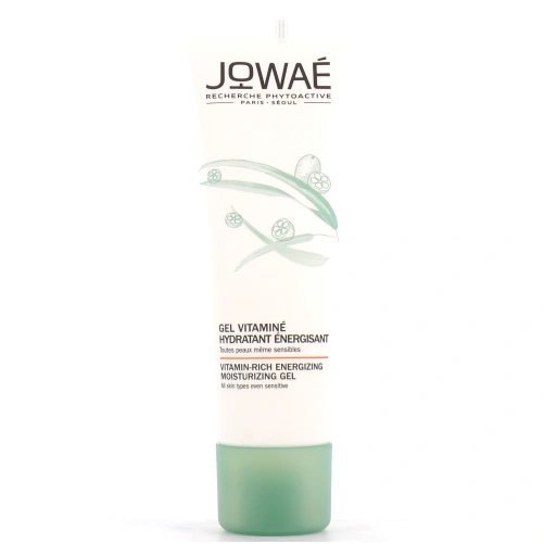 Jowaé Gel Vitaminé Hydratant