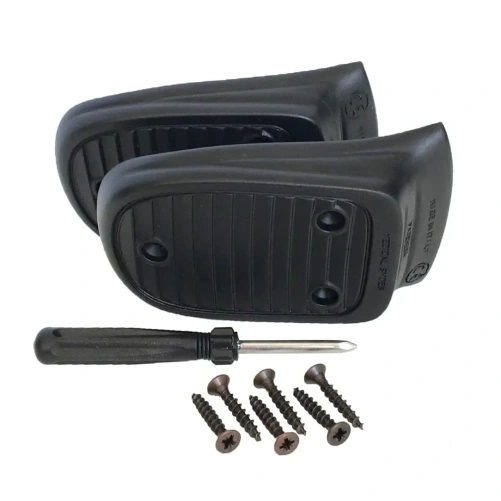 Gemini Chaussures de Décharge de l'Avant-Pied