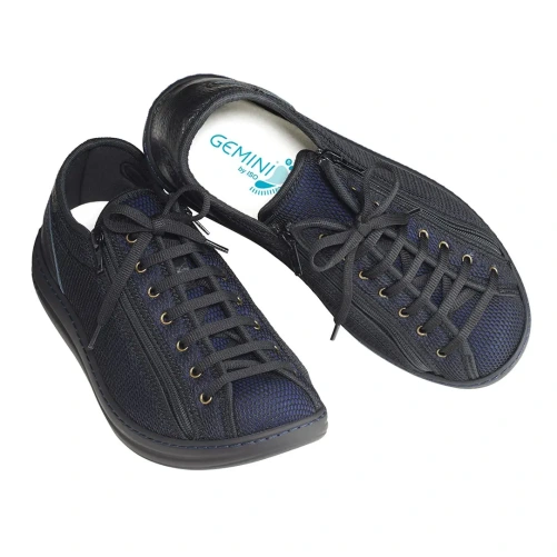 Gemini Chaussures de Décharge de l'Avant-Pied