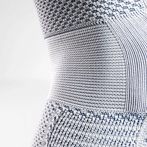 GenuTrain A3 Orthèse Active Soulage et Stabilise