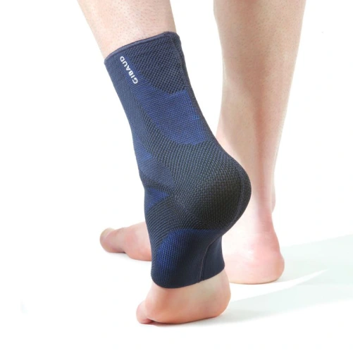 Gibaud Chevillère Malleogib 3D