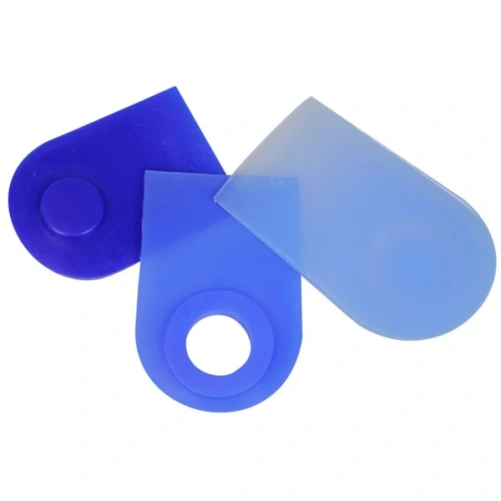 Gibaud Talonnette Evolution