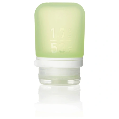 GoToob+ Tube de Voyage en Silicone