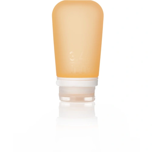 GoToob+ Tube de Voyage en Silicone