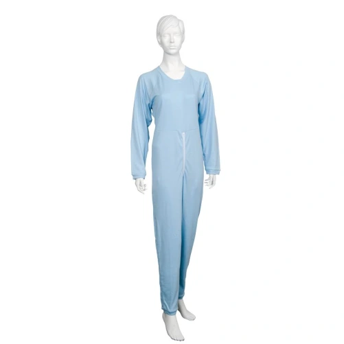 Grenouillère Adulte