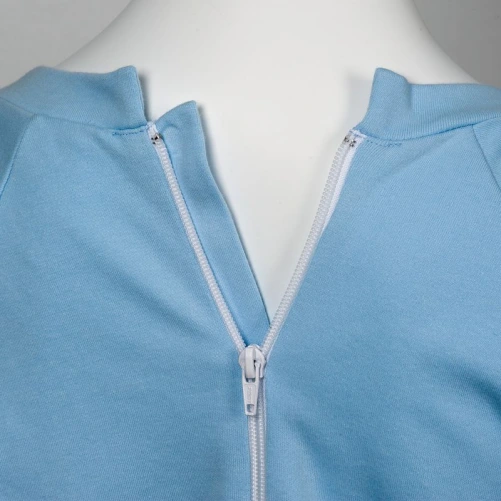 Grenouillère Adulte