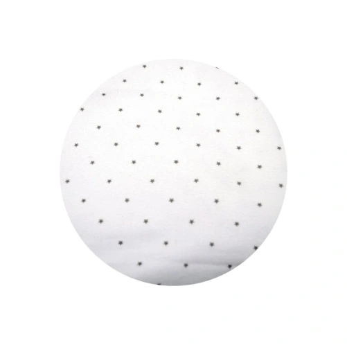 Grenouillère Adulte