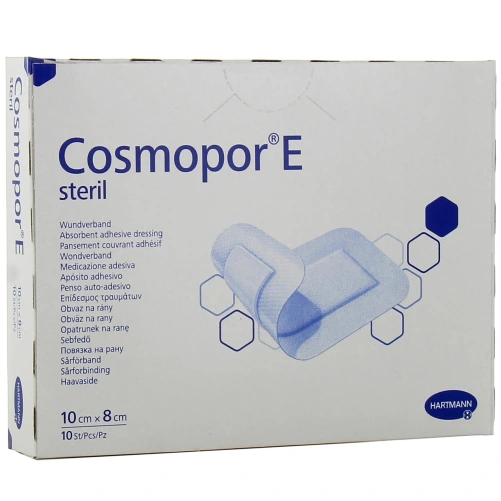 Hartmann Cosmopor E Steril