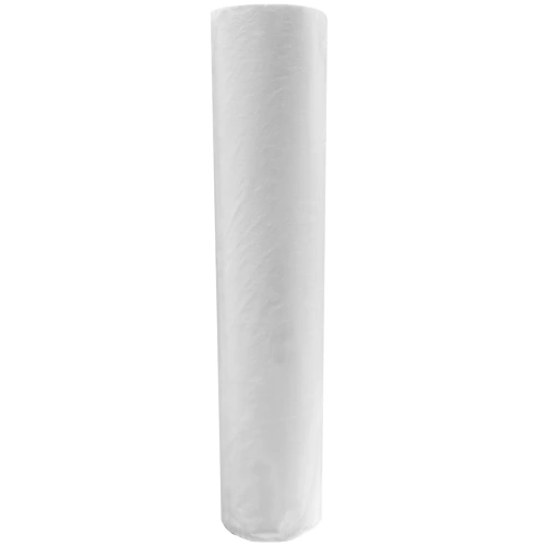 Hartmann Draps d'examen Valaroll