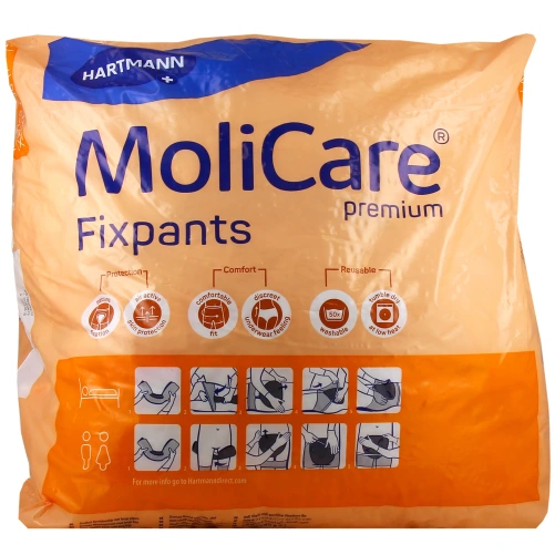 Hartmann Molicare Fixpants