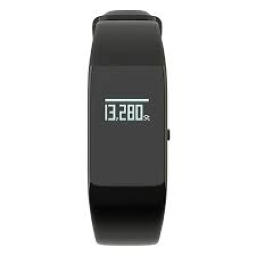 Hartmann Veroval Bracelet d'Activité Connecté