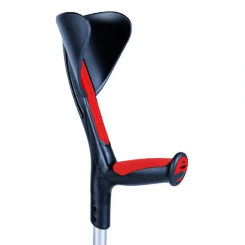 Herdegen Canne Anglaise Advance