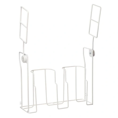 Enfile-Collants de Contention Donner