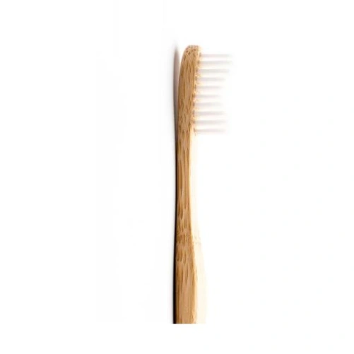 The Humble Co Brosse à dents en bambou