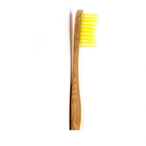 The Humble Co Brosse à dents en bambou