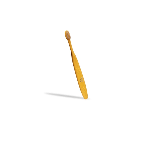 Inava Brosse à dents Kids 0-6 ans