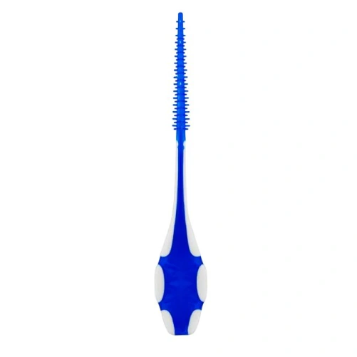 Inava Dental Picks Bâtonnets Interdentaires