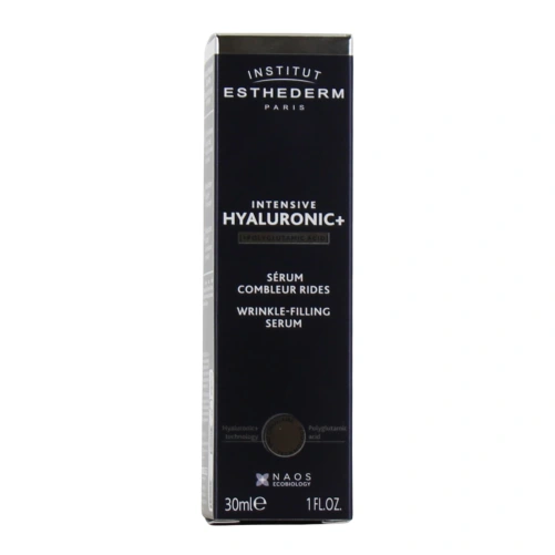 Institut Esthederm Intensive Hyaluronic Sérum