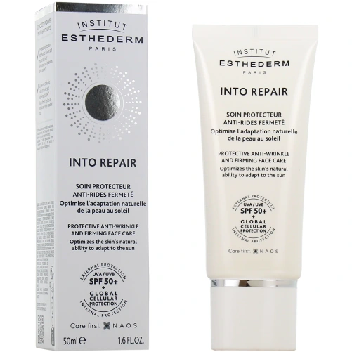 Institut Esthederm Into Repair