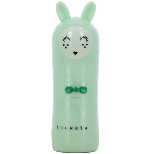 Inuwet Baume à Lèvres