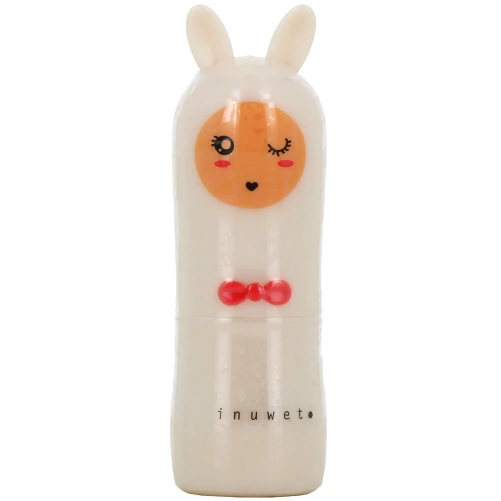 Inuwet Baume à Lèvres