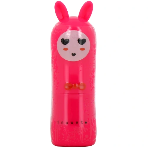 Inuwet Baume à Lèvres