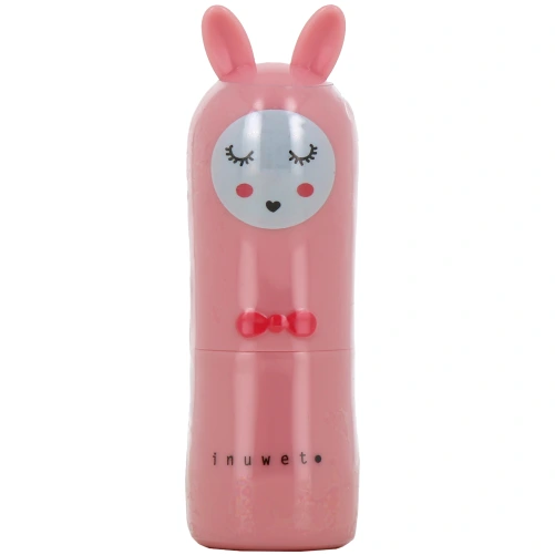 Inuwet Baume à Lèvres