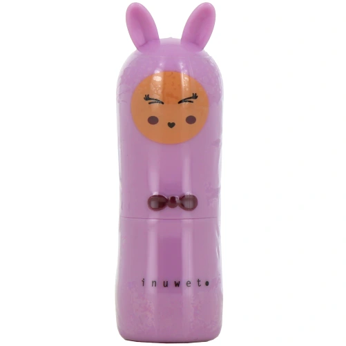 Inuwet Baume à Lèvres