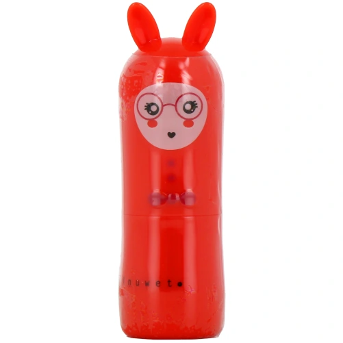 Inuwet Baume à Lèvres