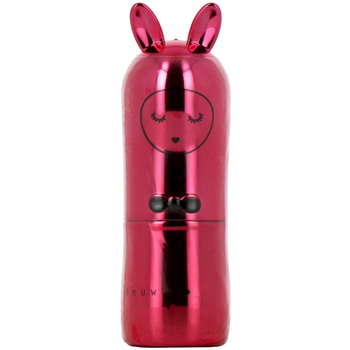 Inuwet Baume à Lèvres