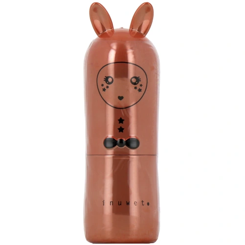 Inuwet Baume à Lèvres