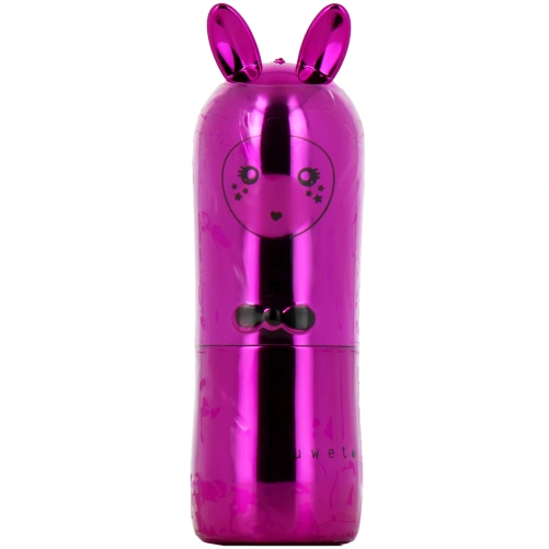 Inuwet Baume à Lèvres