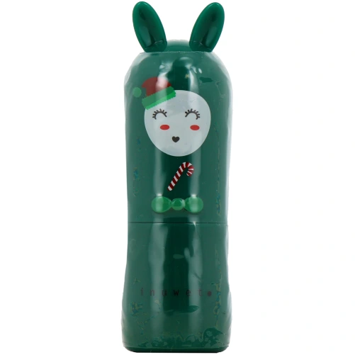 Inuwet Baume à Lèvres