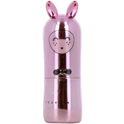 Inuwet Baume à Lèvres