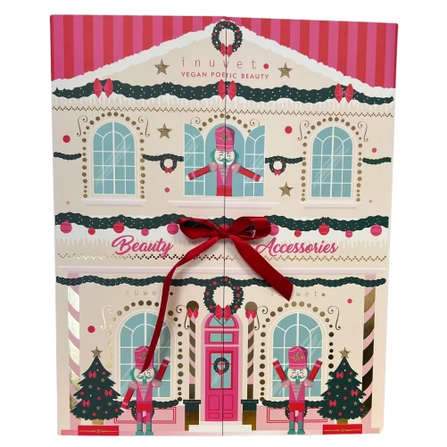 Inuwet Calendrier de l'Avent