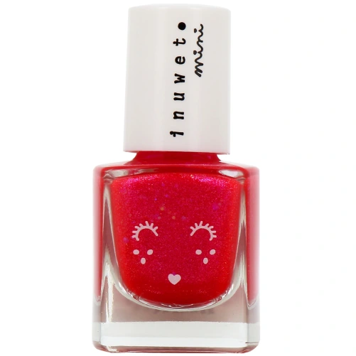 Inuwet Vernis à l'Eau pour Enfant