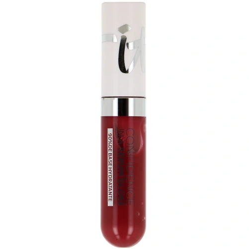 It Cosmetics Confidence in a Serum Gloss