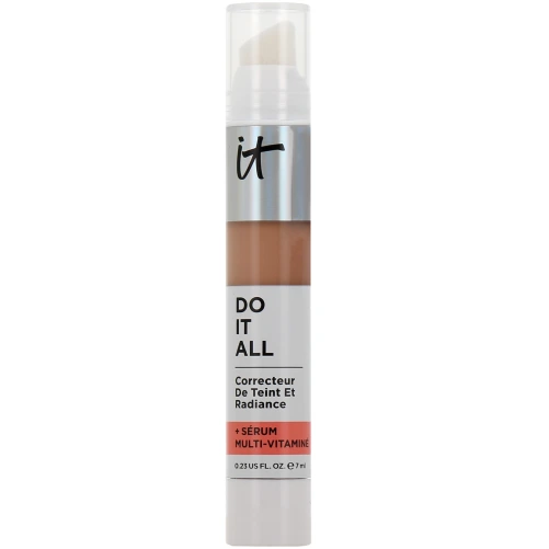 It Cosmetics Do It All Concealer