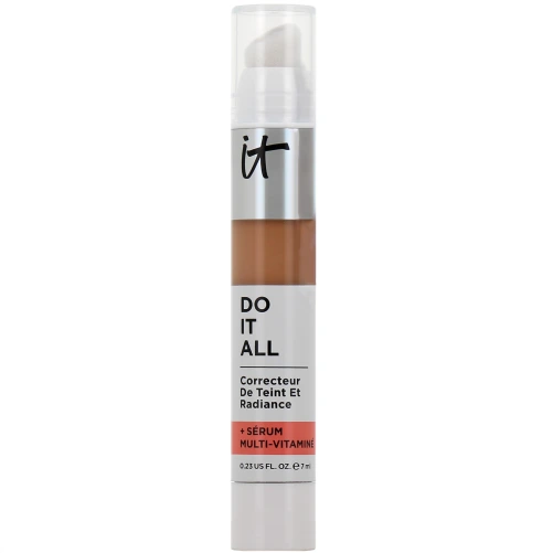 It Cosmetics Do It All Concealer