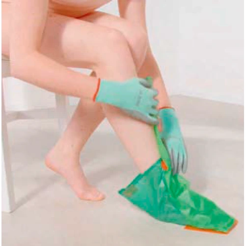 Juzo Arion Magnide Aide-à-enfiler