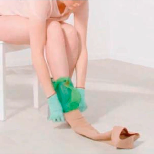 Juzo Arion Magnide Aide-à-enfiler