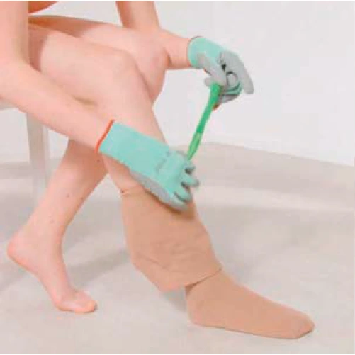 Juzo Arion Magnide Aide-à-enfiler