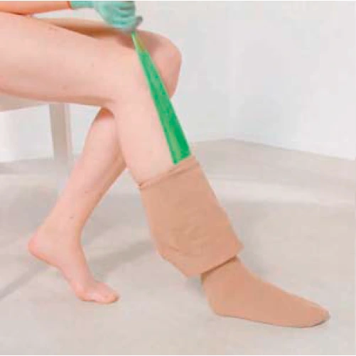 Juzo Arion Magnide Aide-à-enfiler