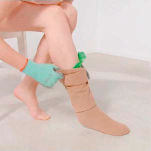 Juzo Arion Magnide Aide-à-enfiler