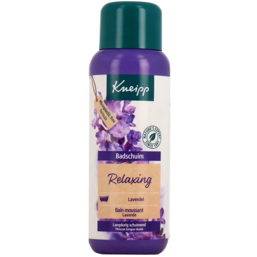 Kneipp Bain Moussant